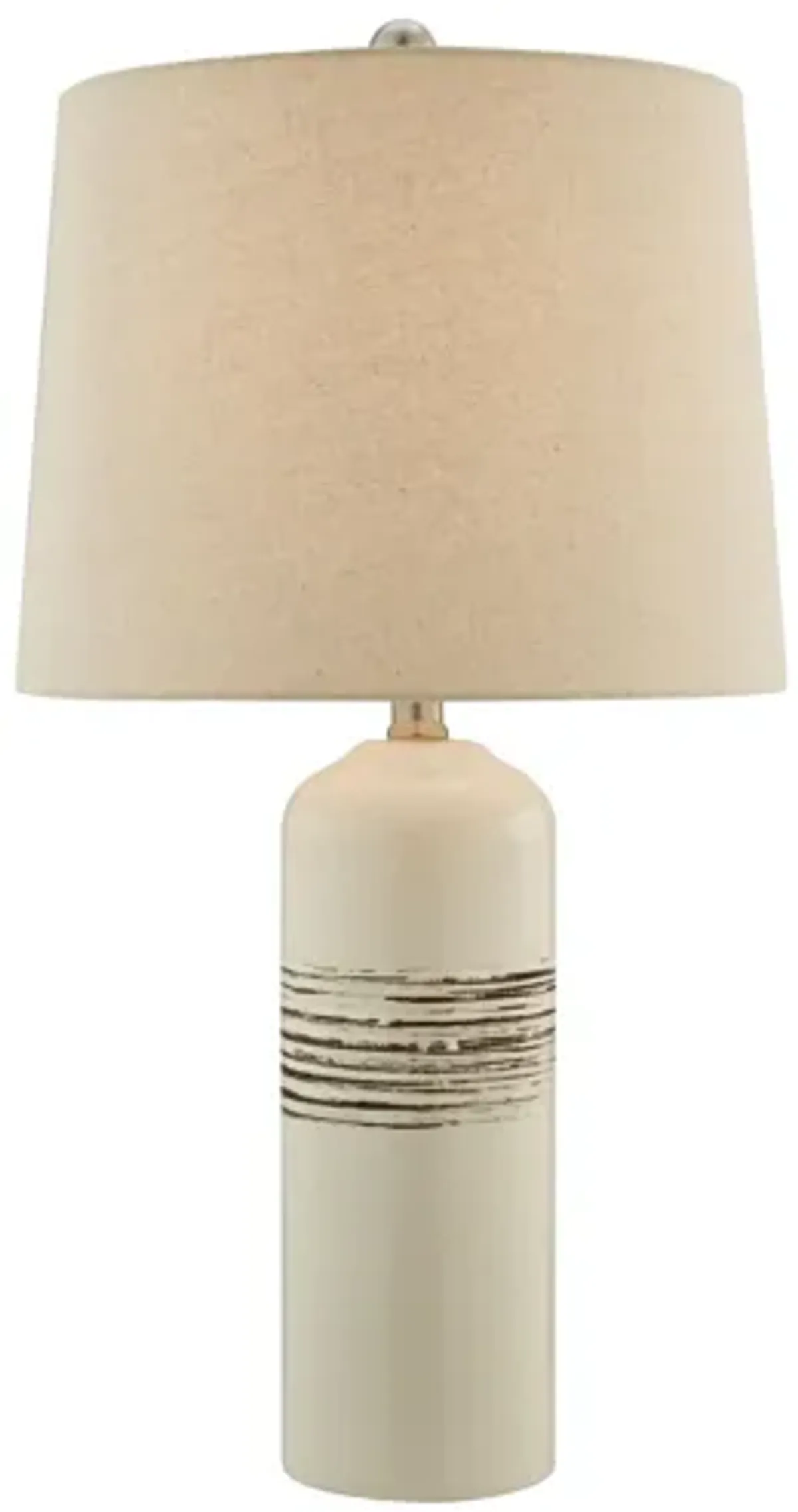 Noelle Table Lamp (Set of Two)