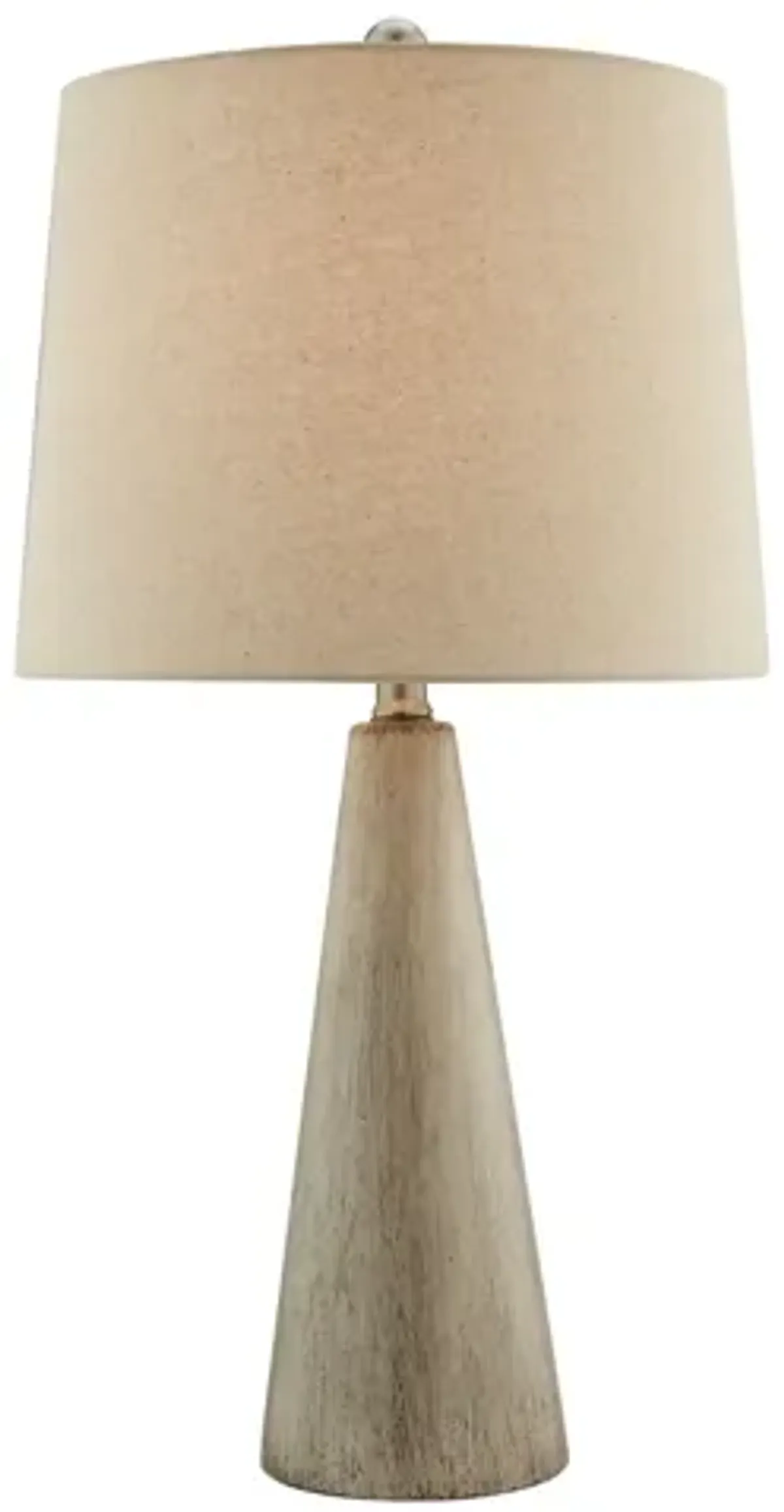 Pillan Table Lamp (Set of Two)