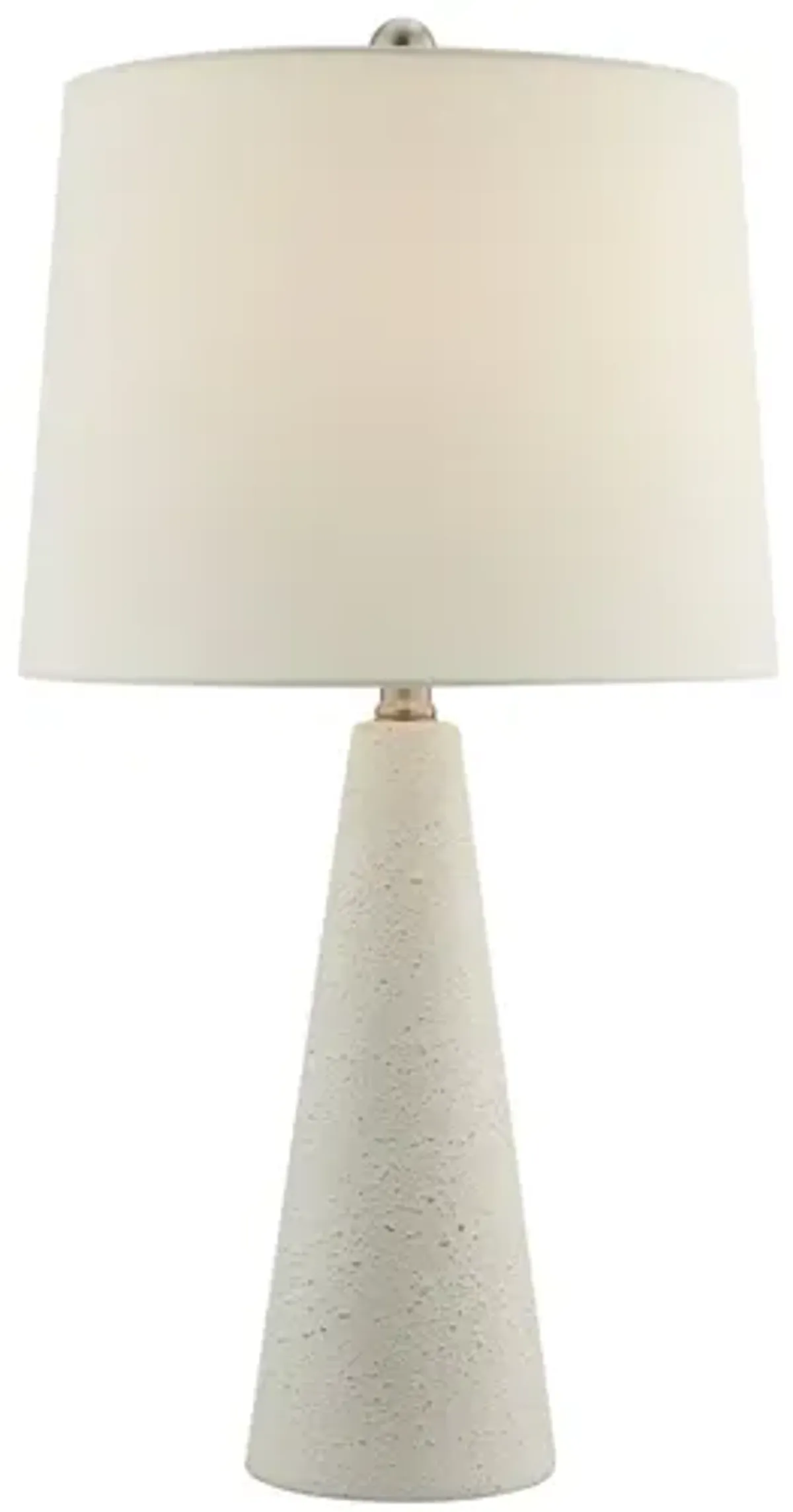 Pillan Table Lamp (Set of Two)