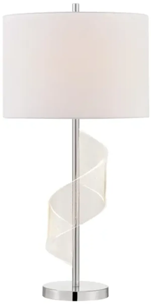 Roetta Table Lamp