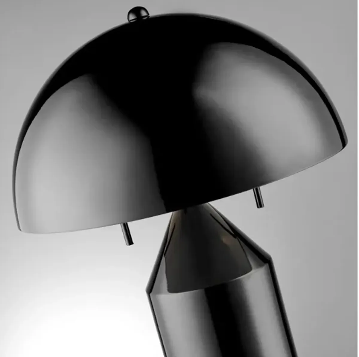 Ranae Table Lamp