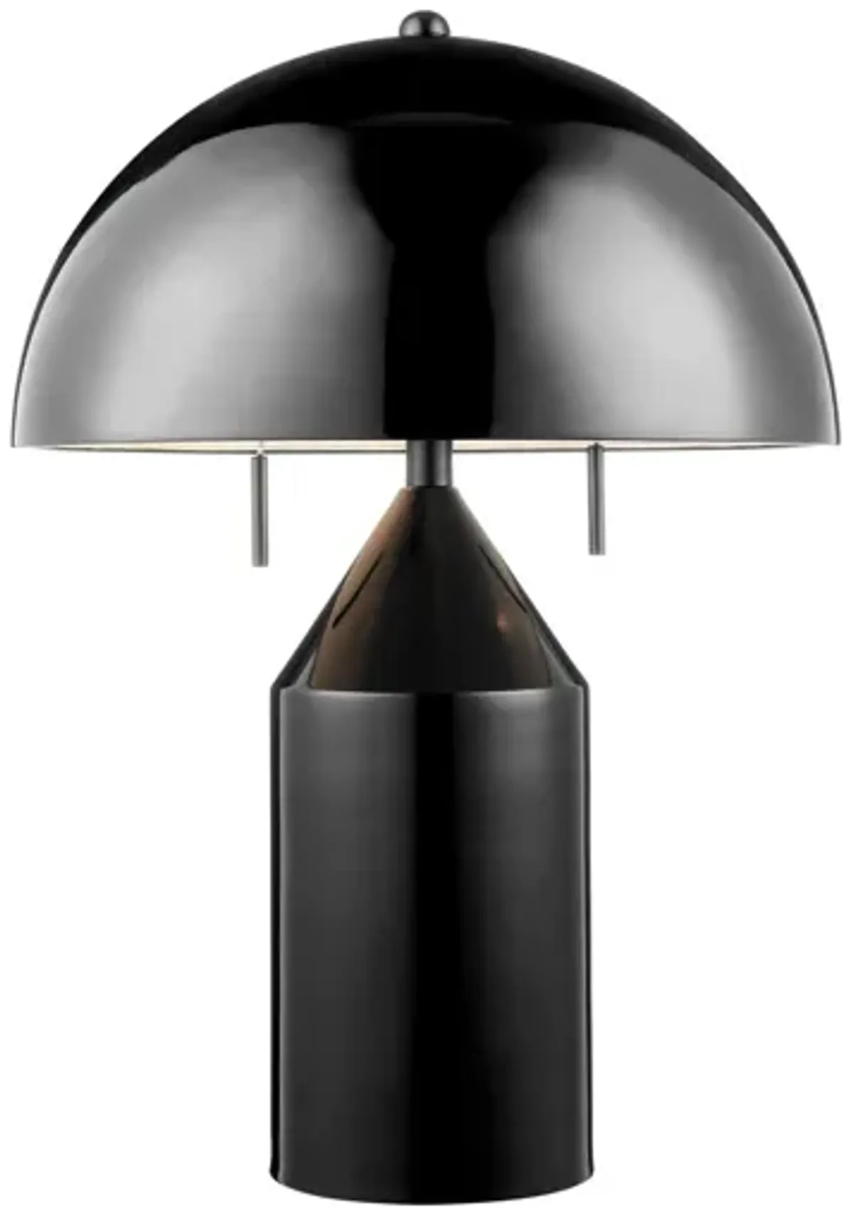 Ranae Table Lamp