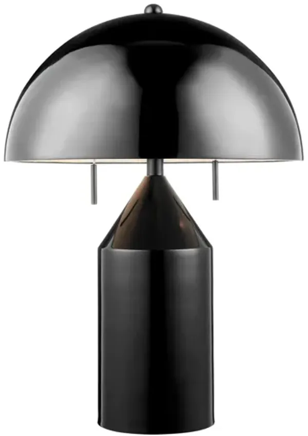 Ranae Table Lamp