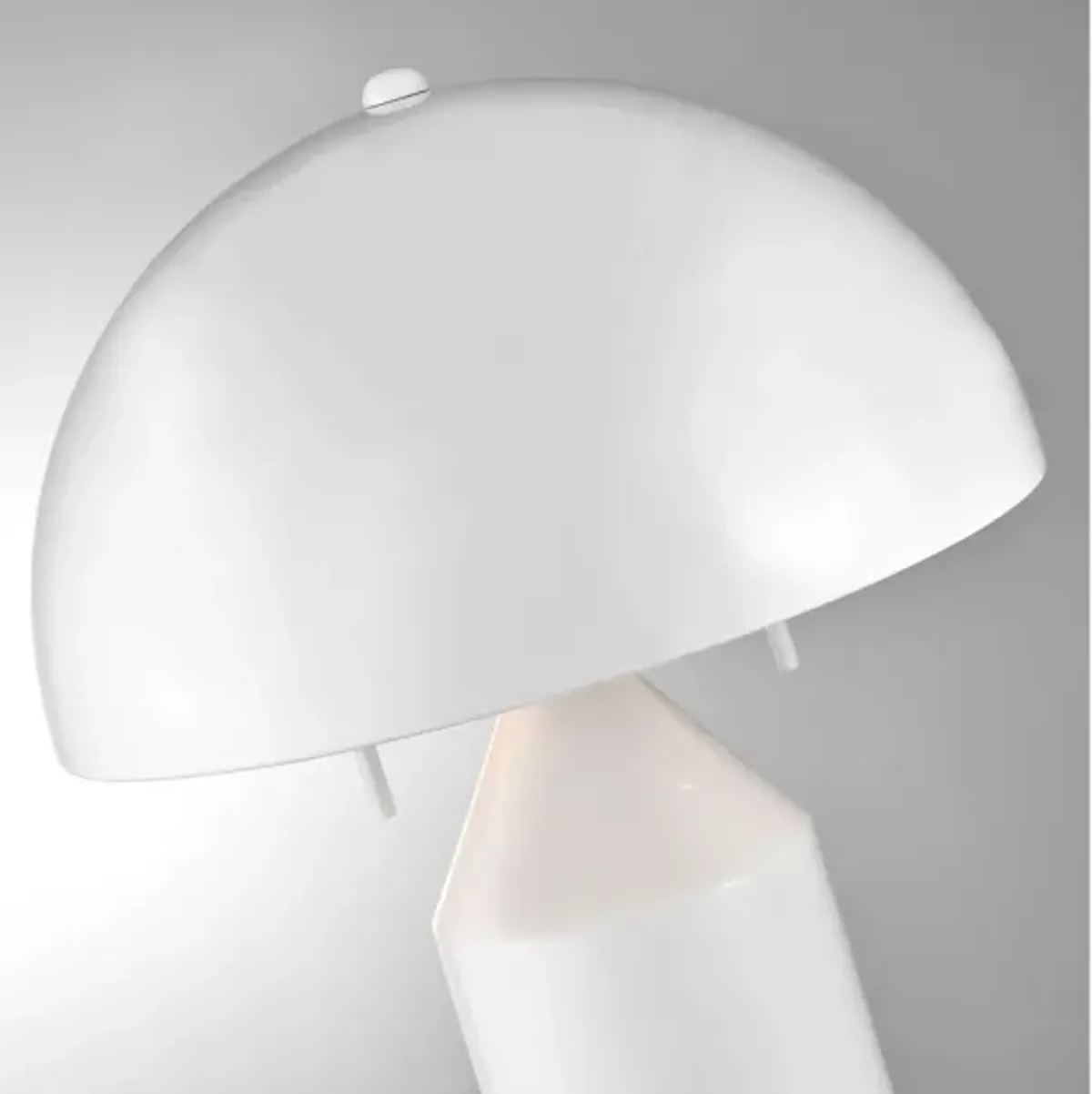 Ranae Table Lamp