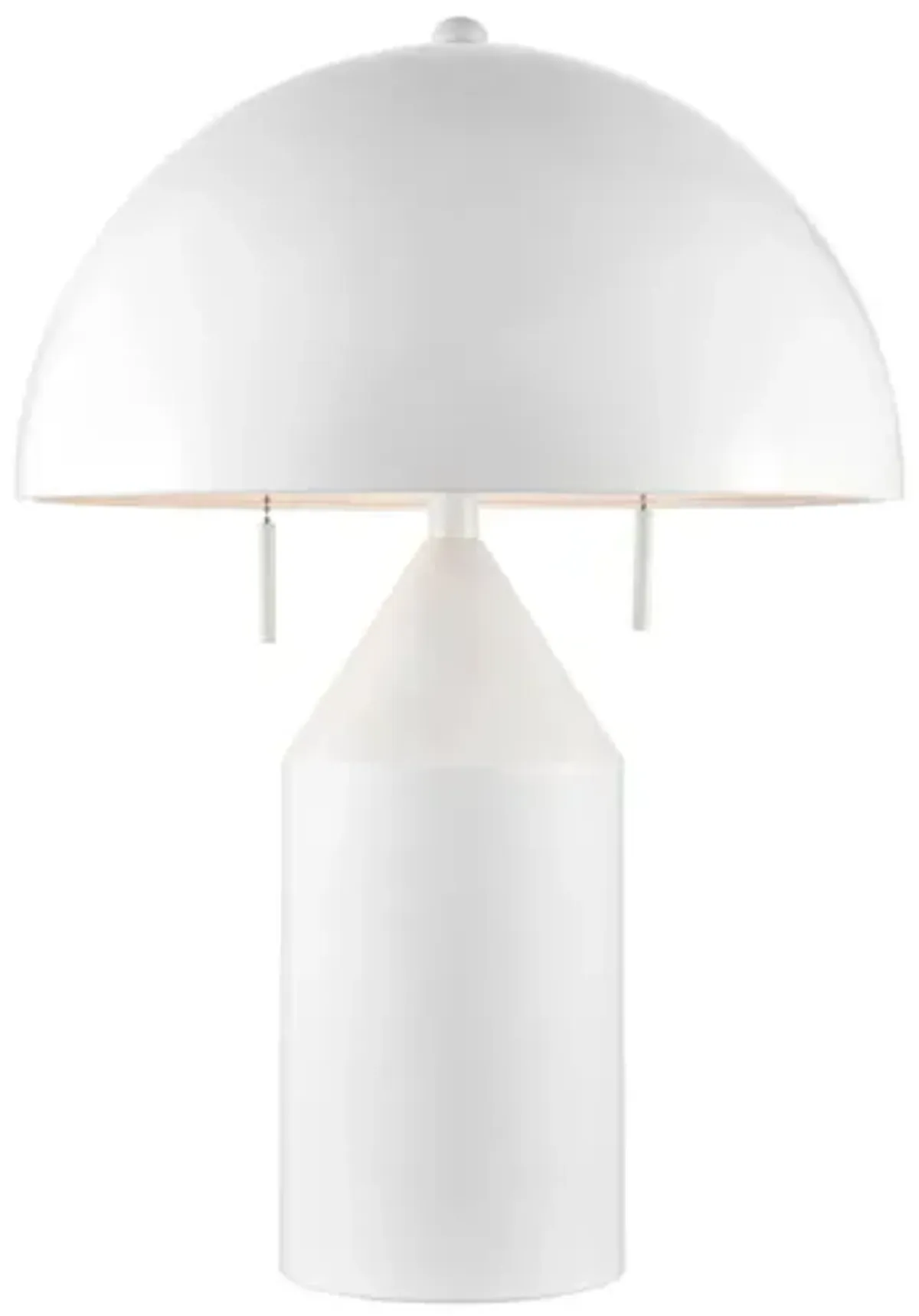 Ranae Table Lamp
