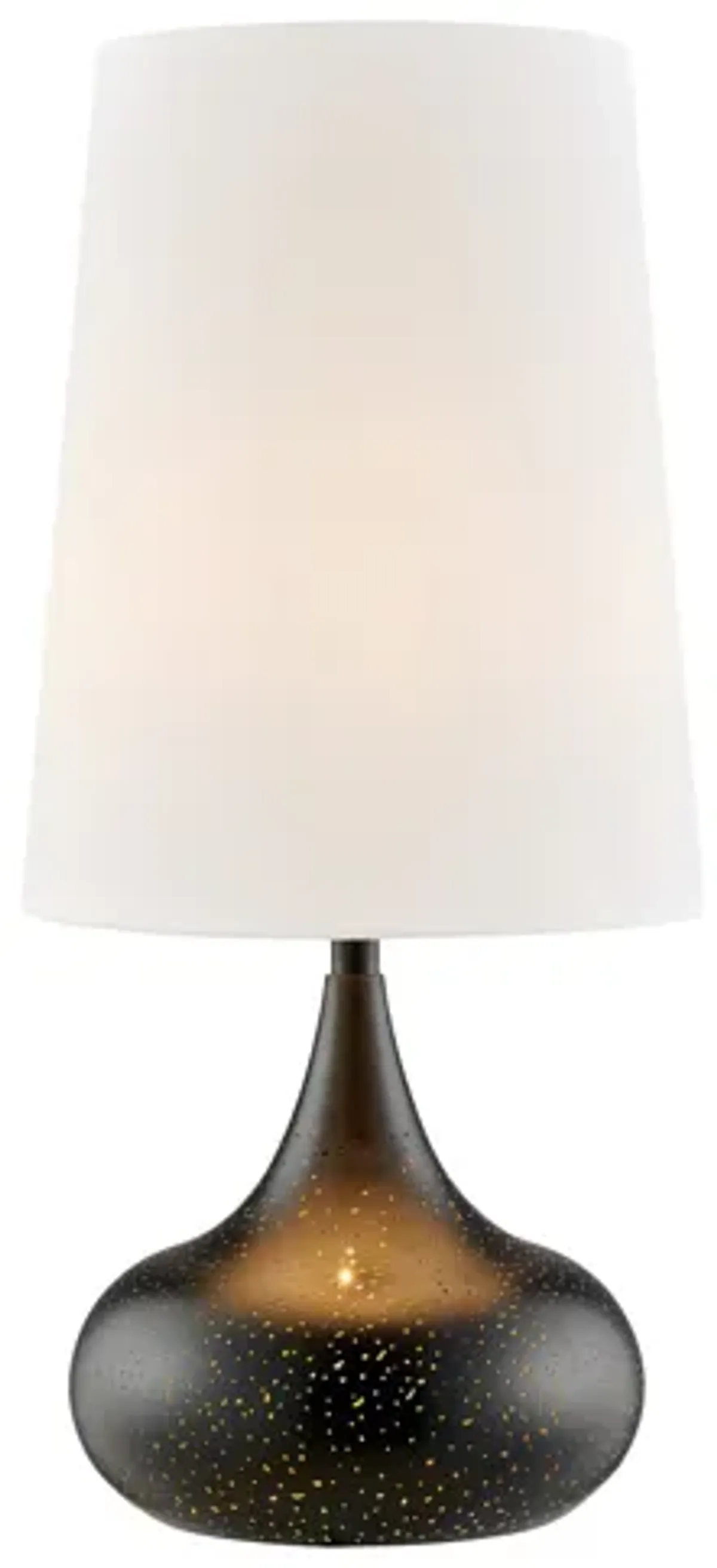 Rayssa Table Lamp