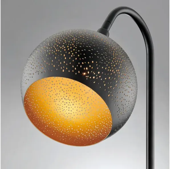 Rayssa Table Lamp