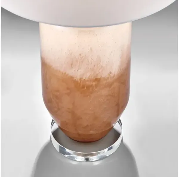 Becca Table Lamp