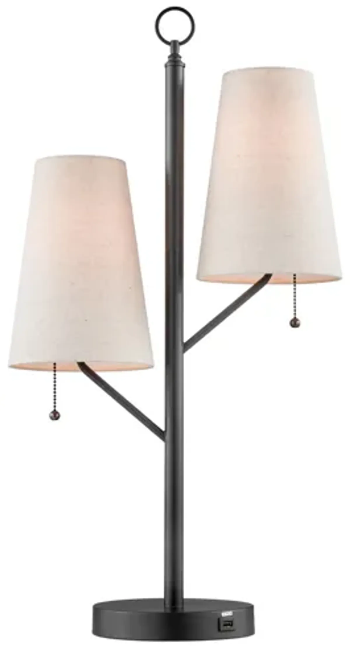 Linnea Table Lamp