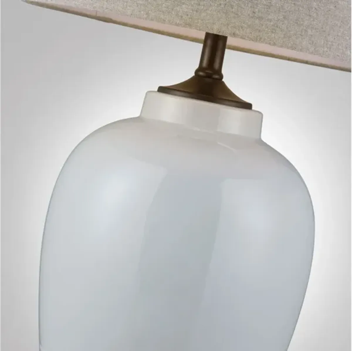Lynelle Table Lamp