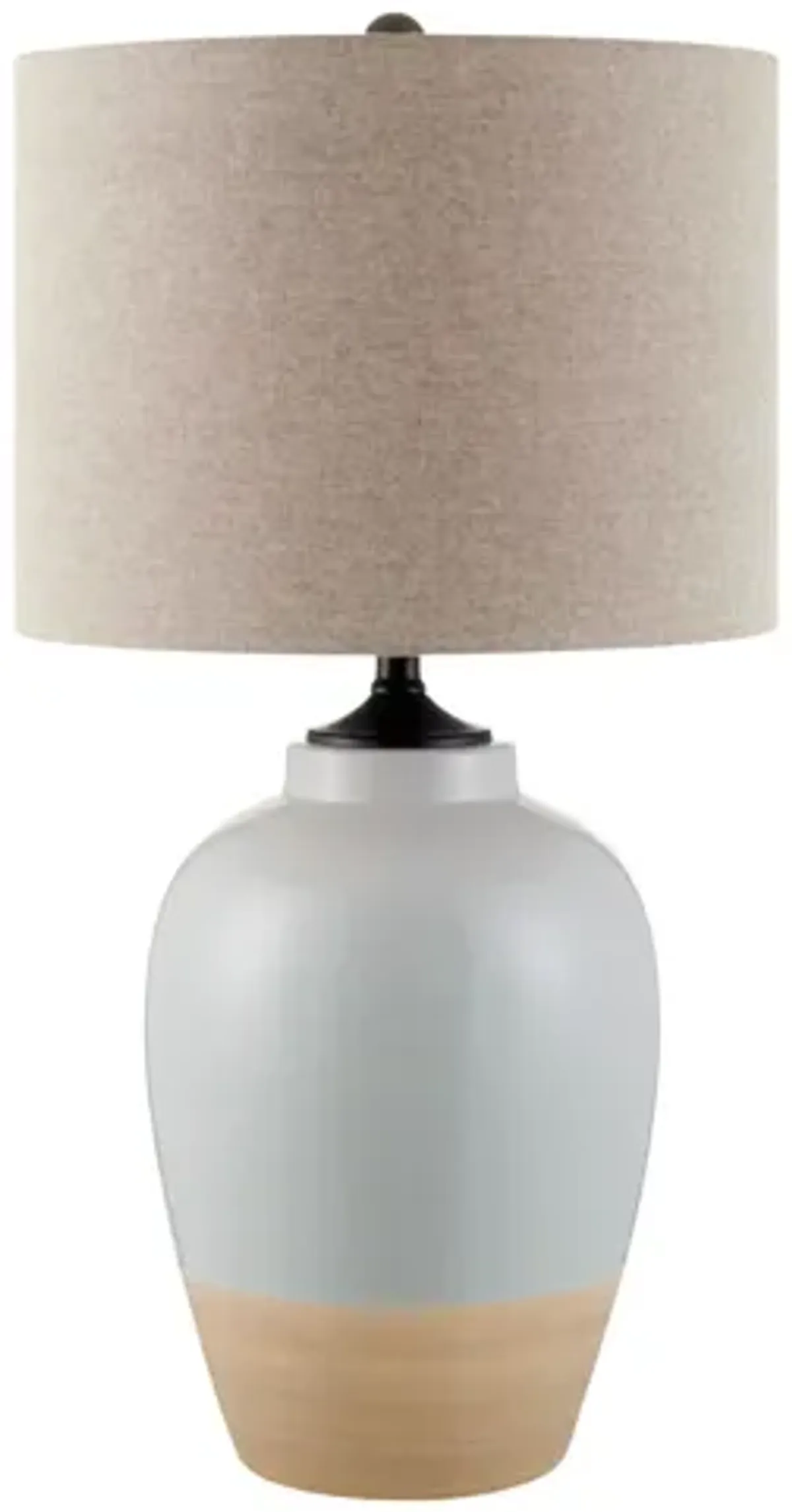 Lynelle Table Lamp