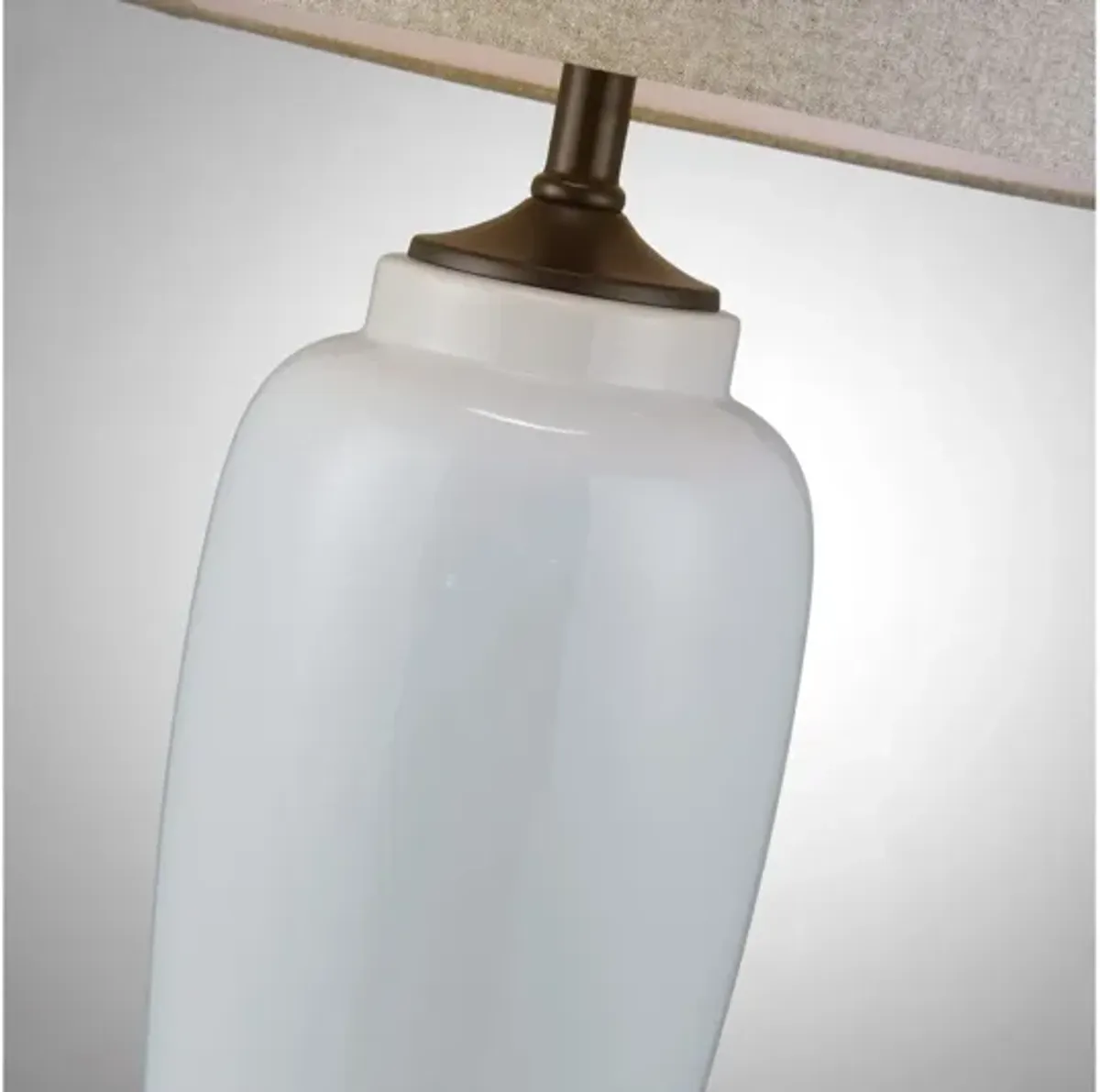 Lynelle Table Lamp