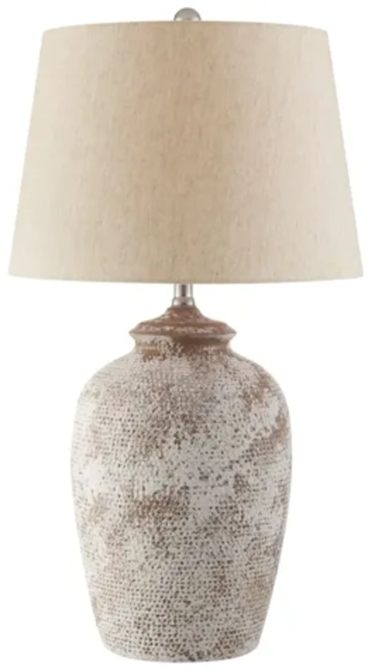 Lynna Table Lamp