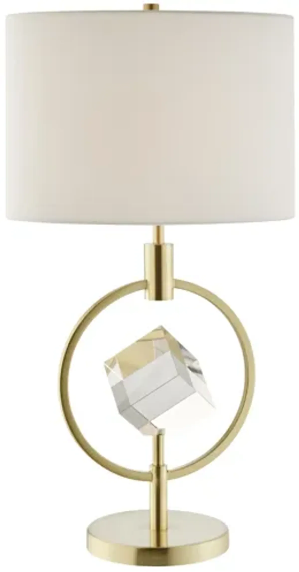 Sanna Table Lamp