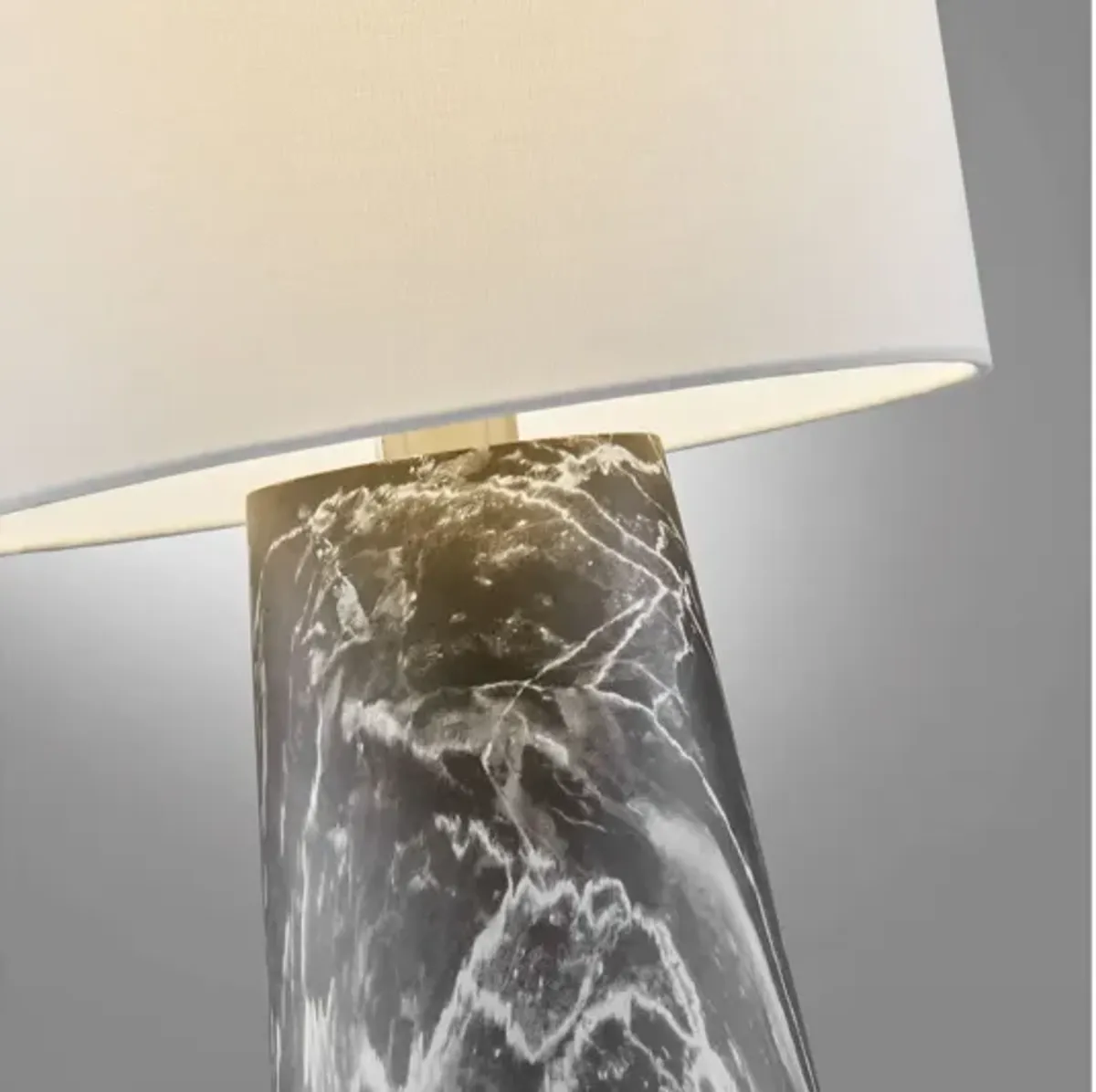 Granville Table Lamp