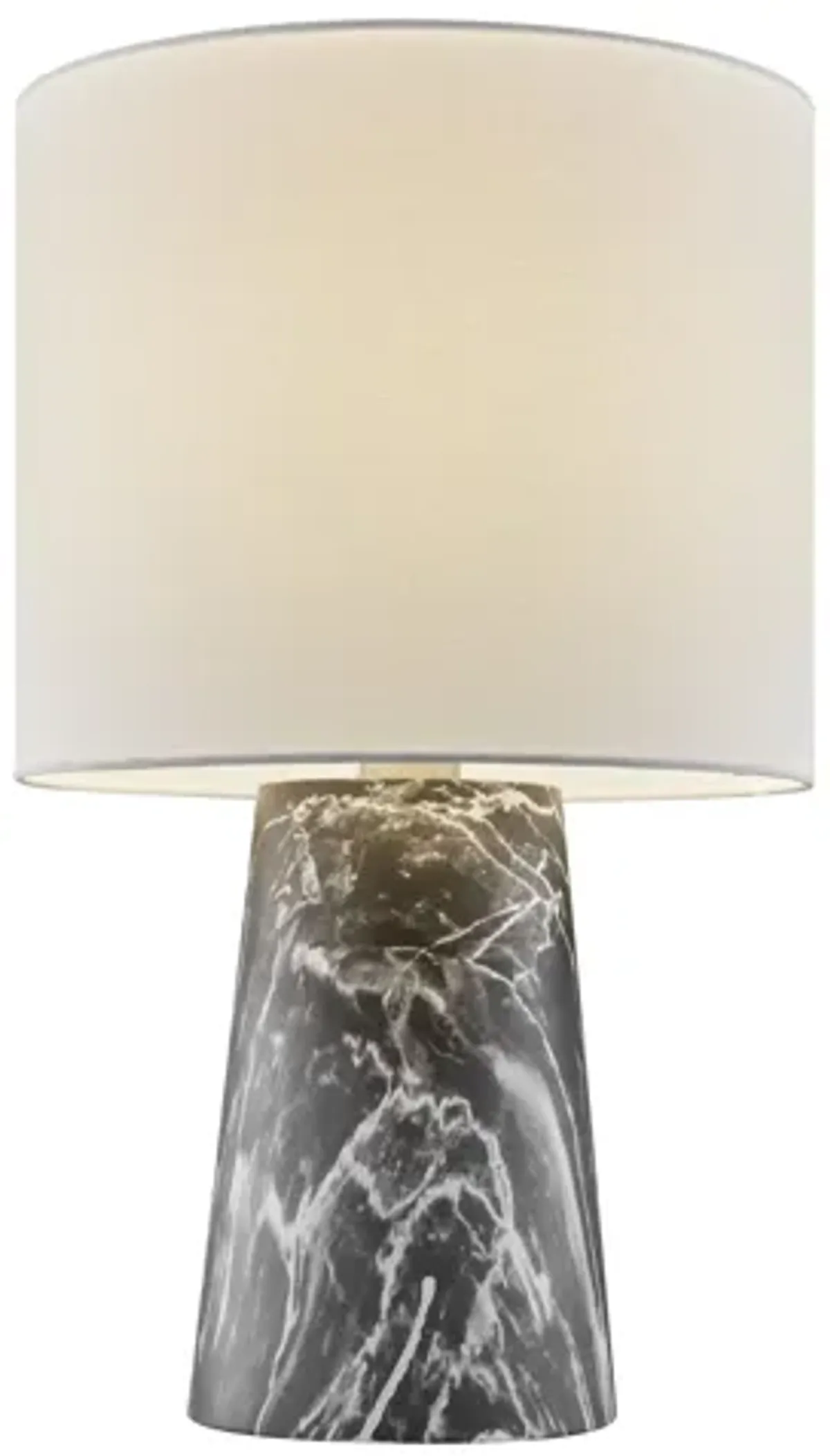 Granville Table Lamp