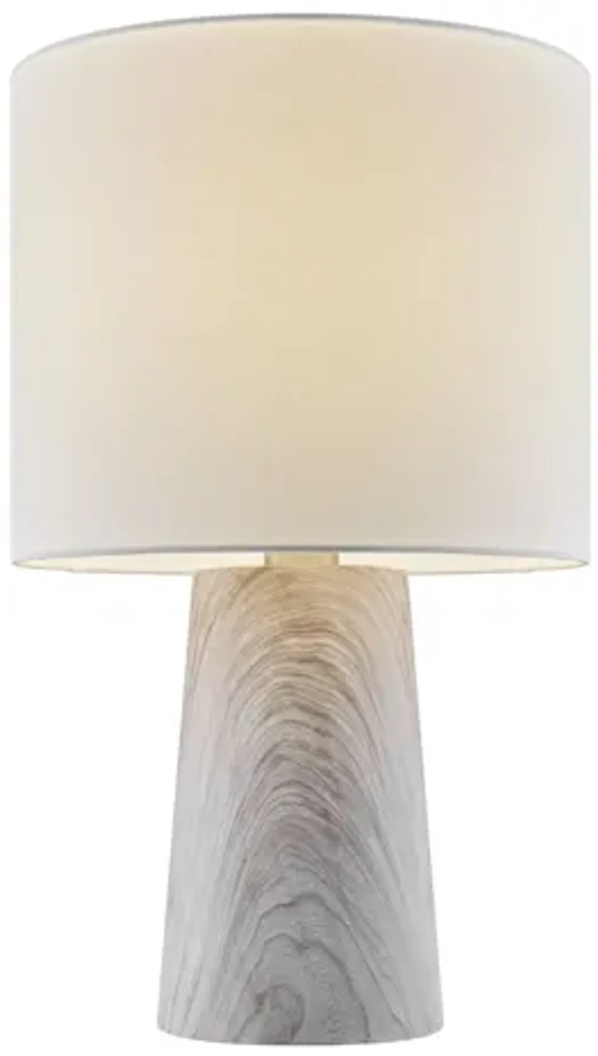 Granville Table Lamp