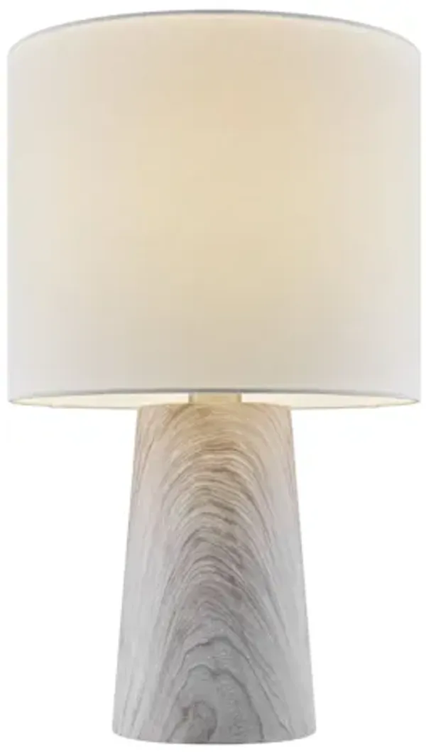 Granville Table Lamp