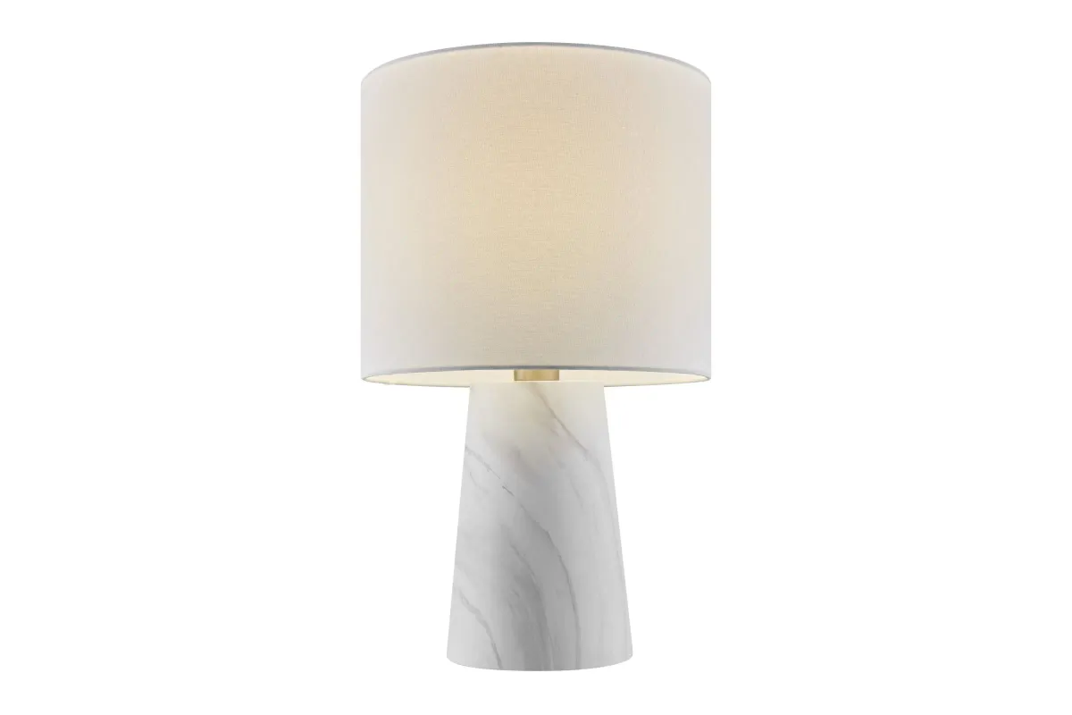 Granville Table Lamp