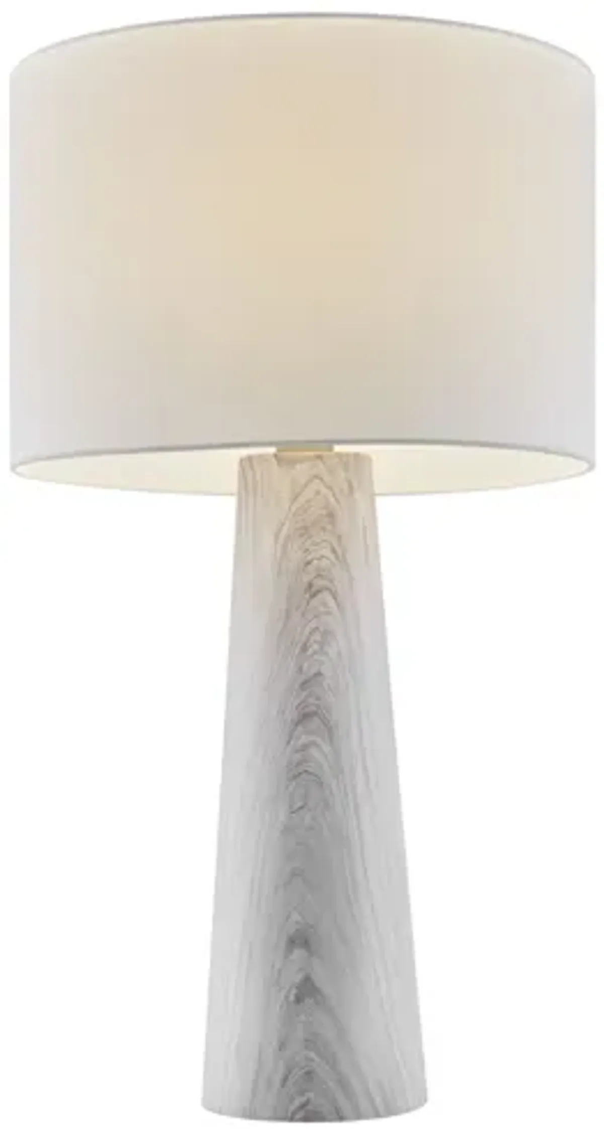 Granville Table Lamp