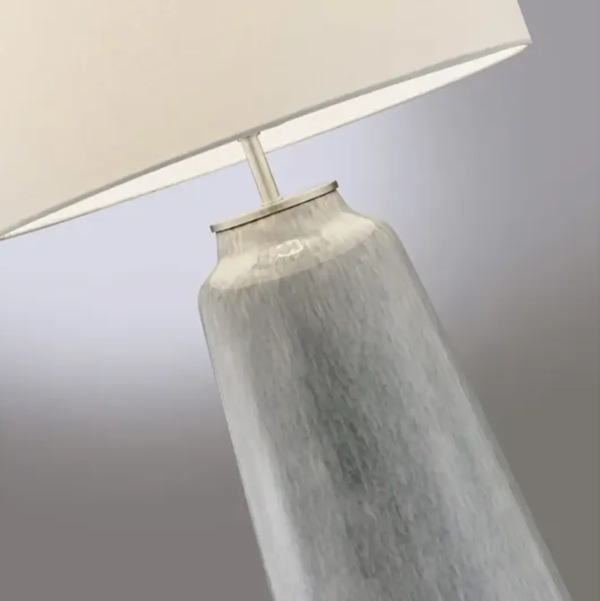 Yusra Table Lamp