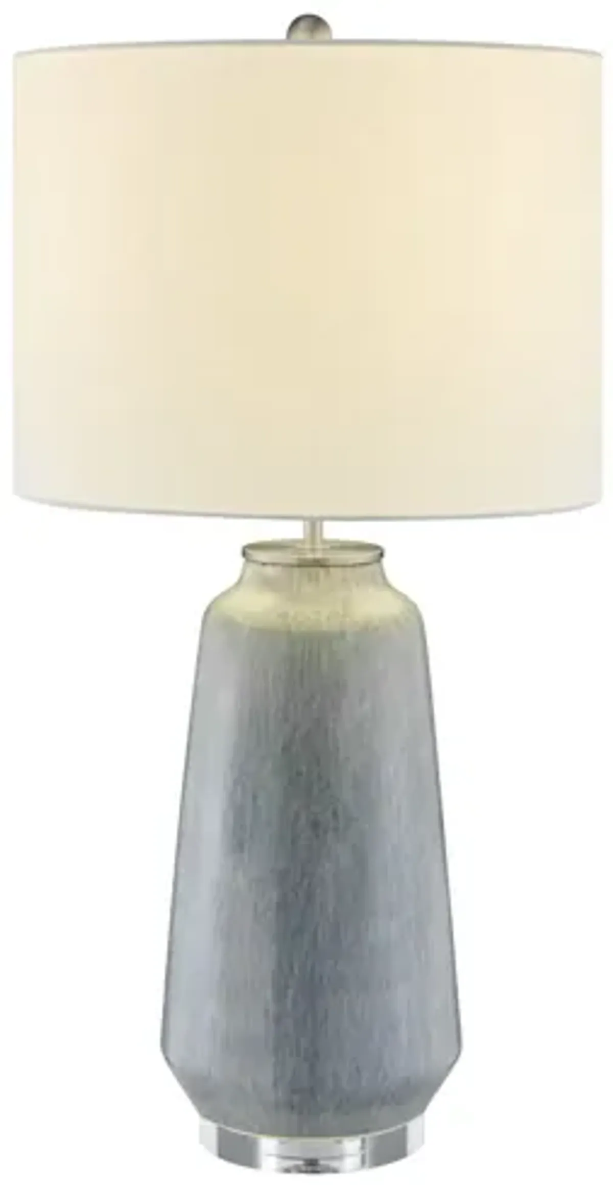 Yusra Table Lamp