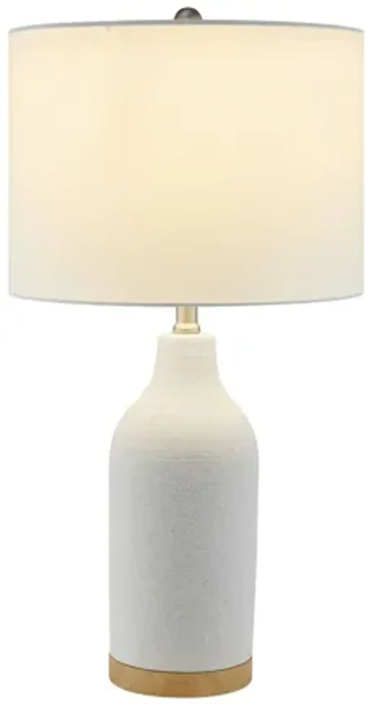 Myrna Table Lamp