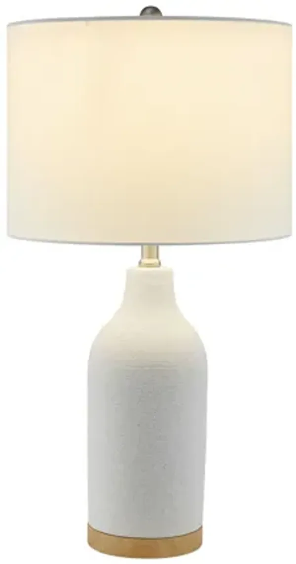 Myrna Table Lamp