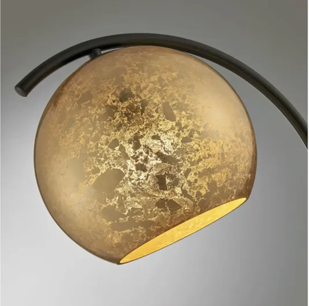 Molina Table Lamp
