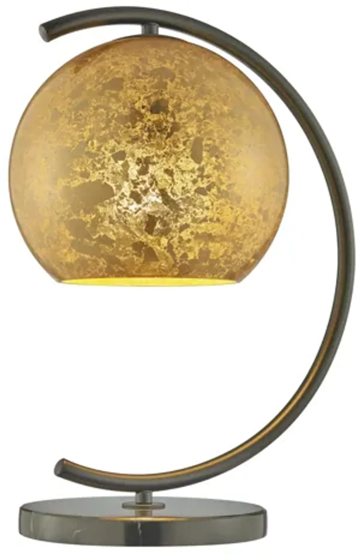 Molina Table Lamp