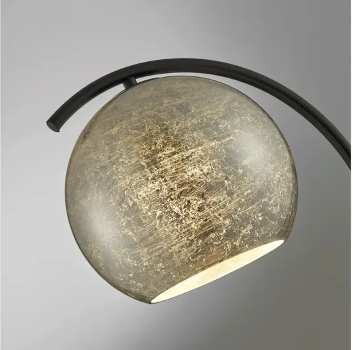 Molina Table Lamp