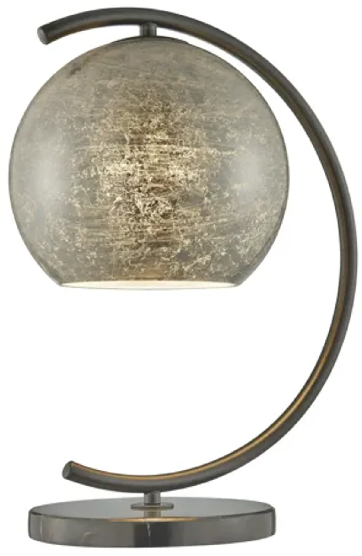 Molina Table Lamp