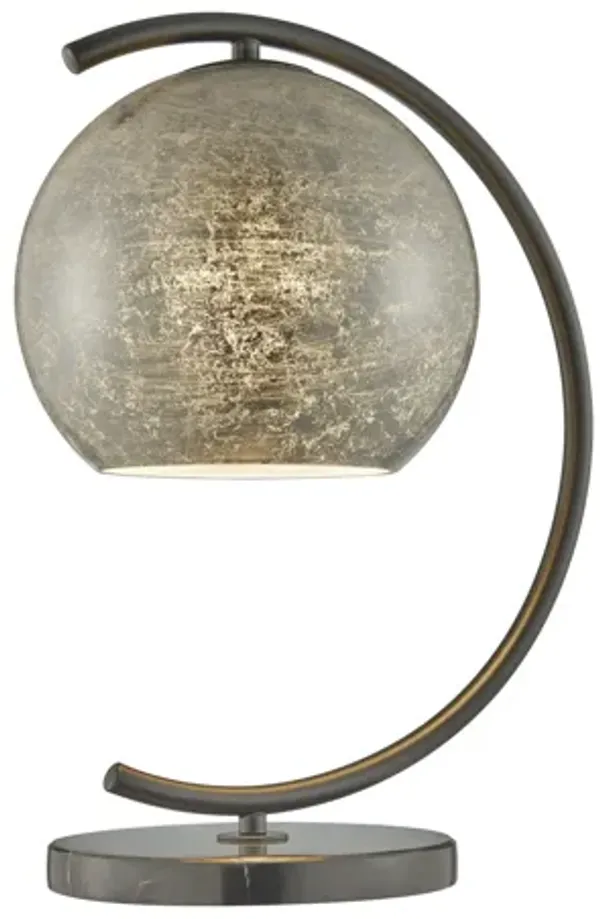 Molina Table Lamp