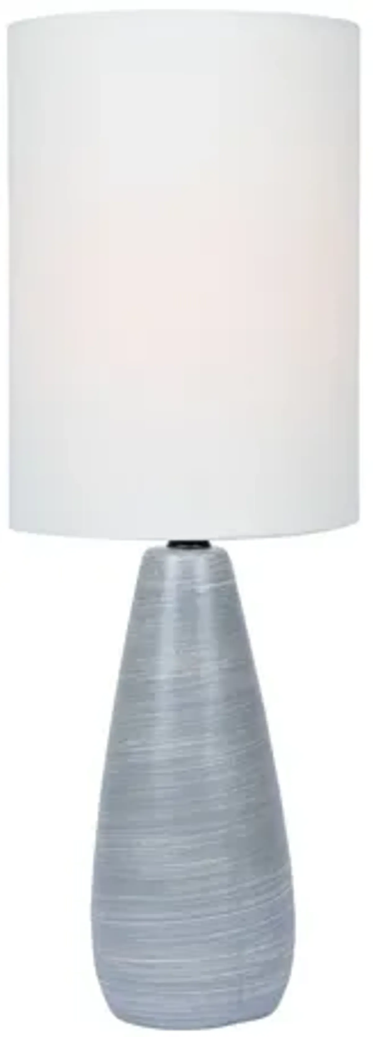 Quatro Table Lamp