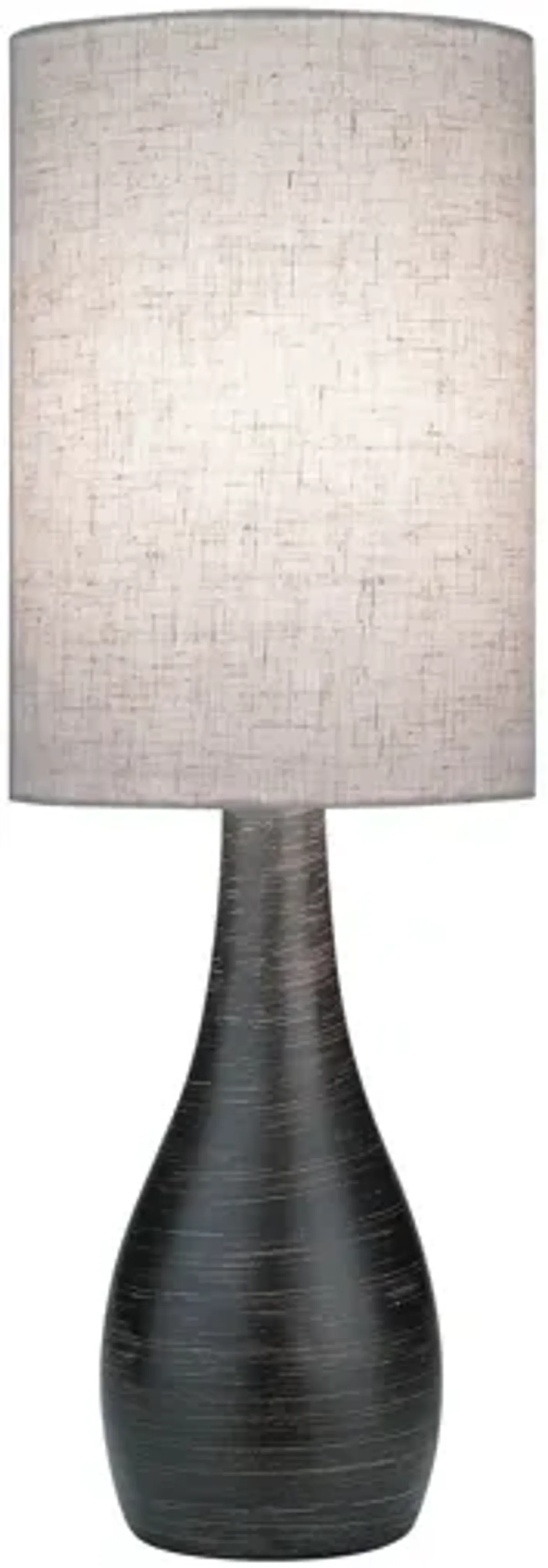 Quatro Table Lamp