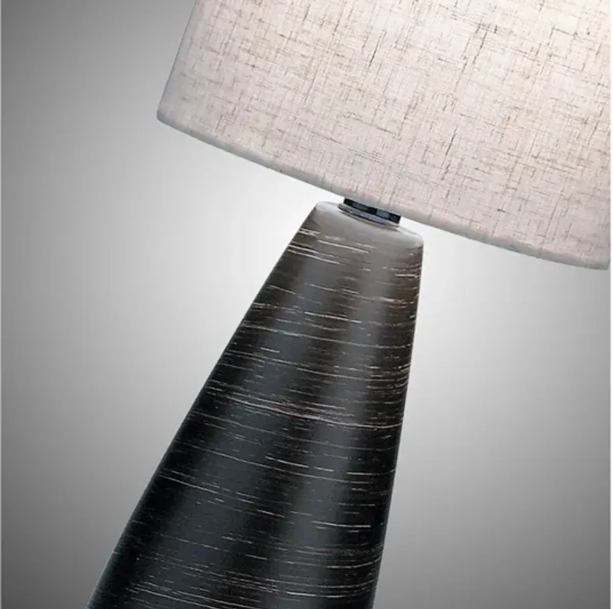 Quatro Table Lamp