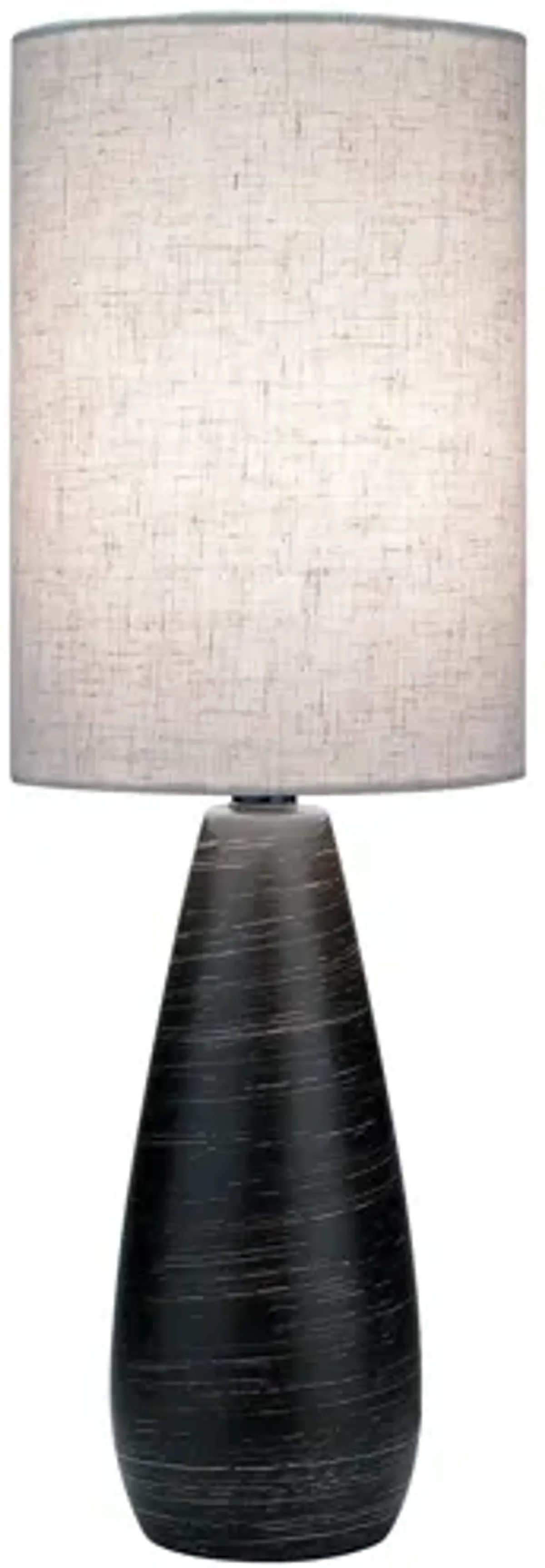 Quatro Table Lamp