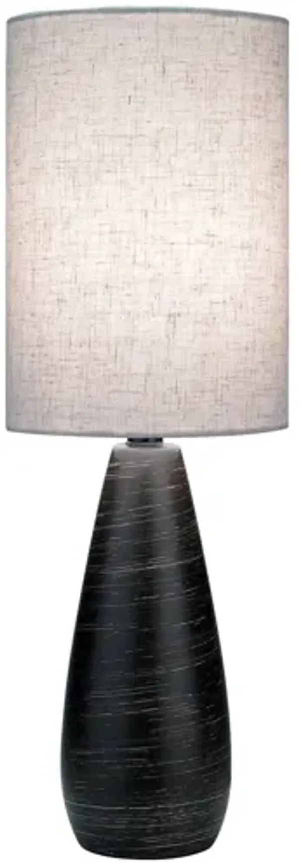 Quatro Table Lamp