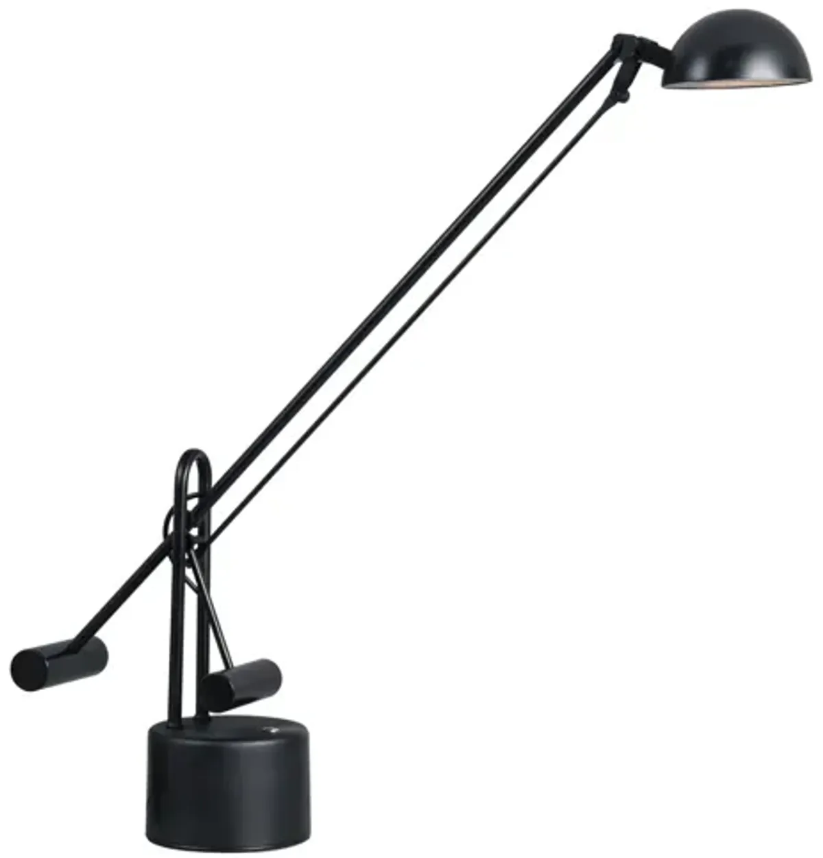 Halotech Desk Lamp