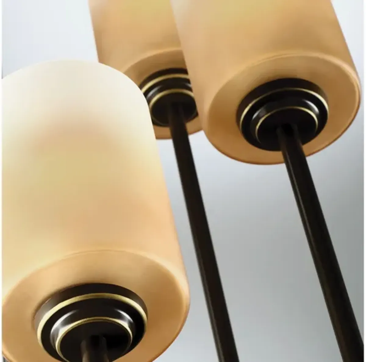 Bess Floor Lamp