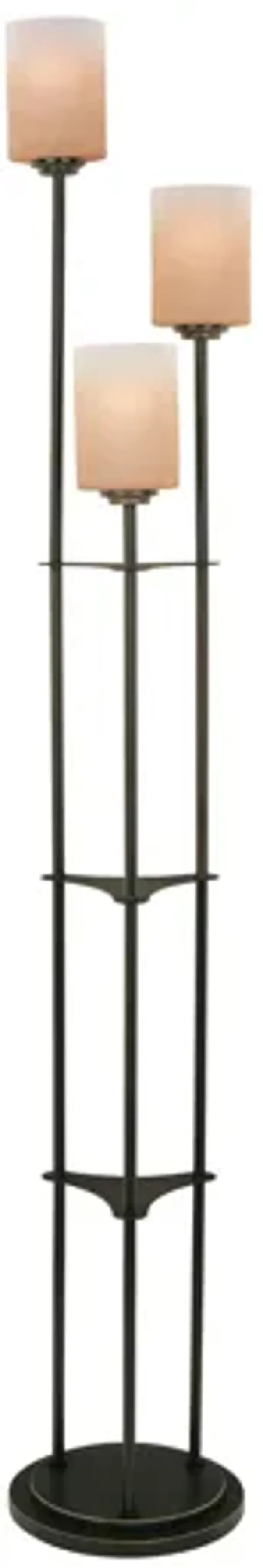 Bess Floor Lamp