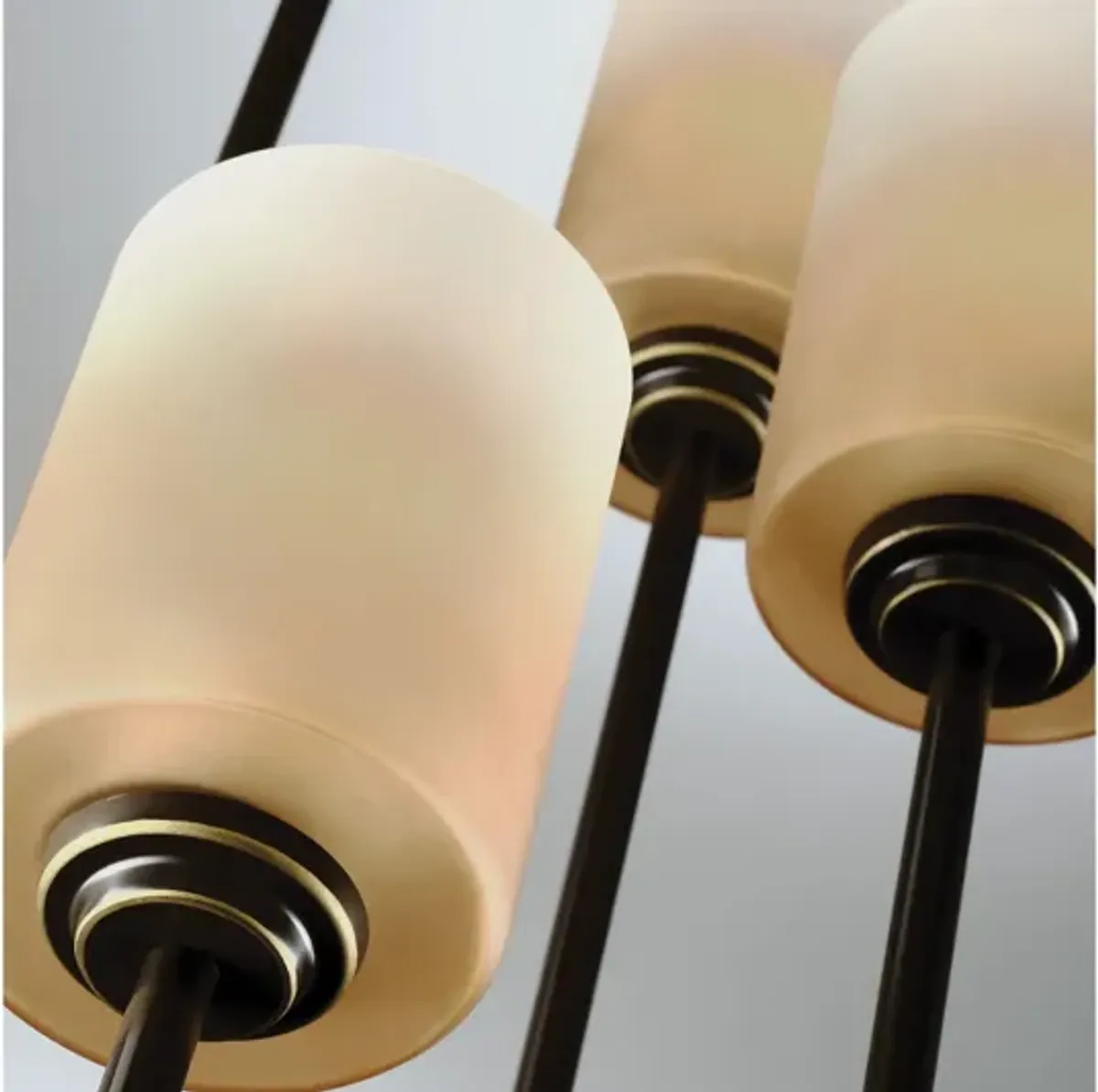 Bess Floor Lamp