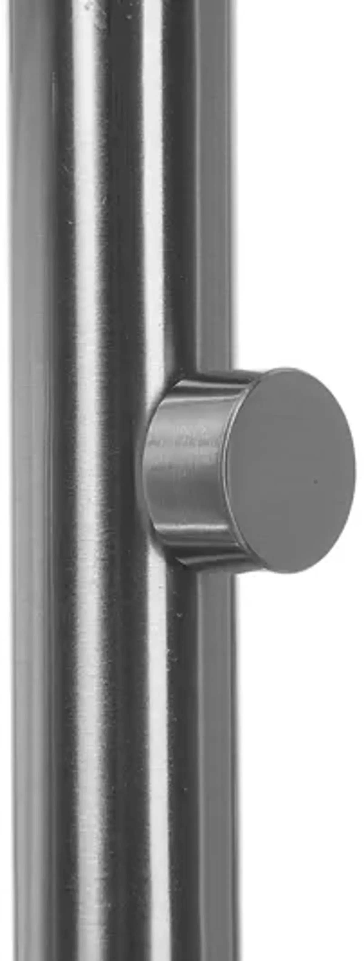 Cayden III Floor Lamp