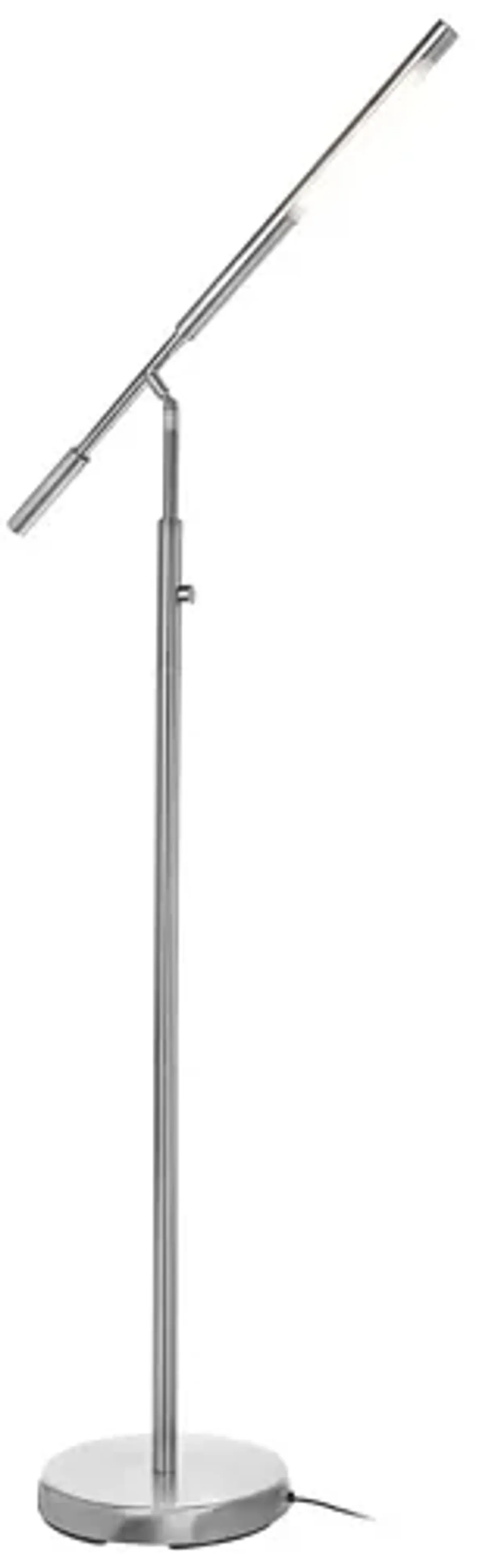 Cayden III Floor Lamp