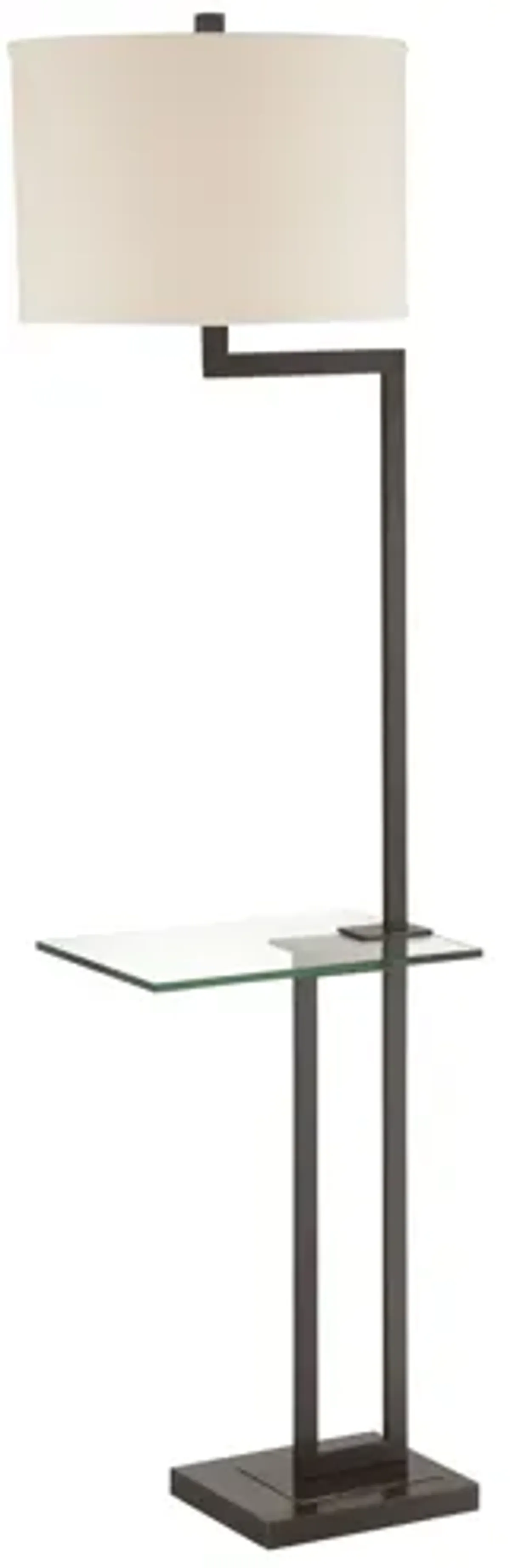 Rudko Floor Lamp