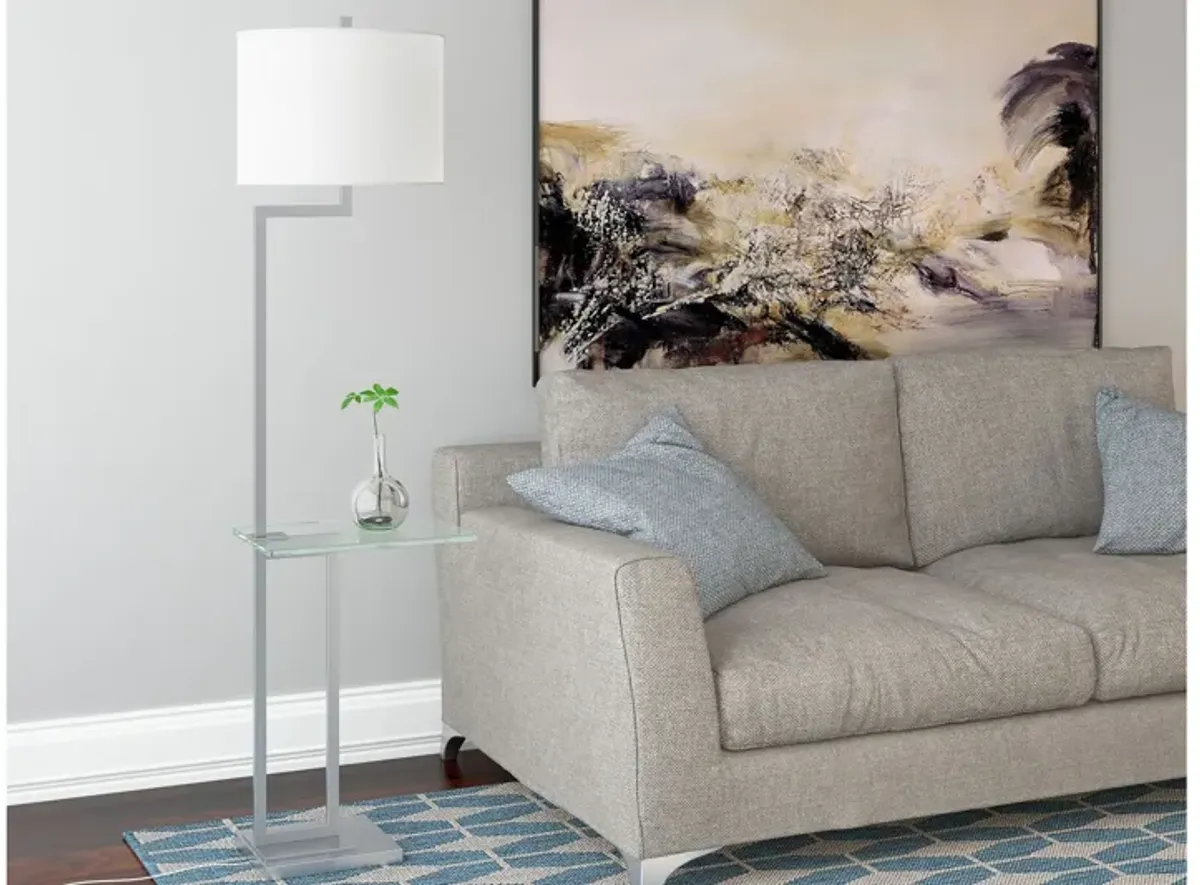 Rudko Floor Lamp