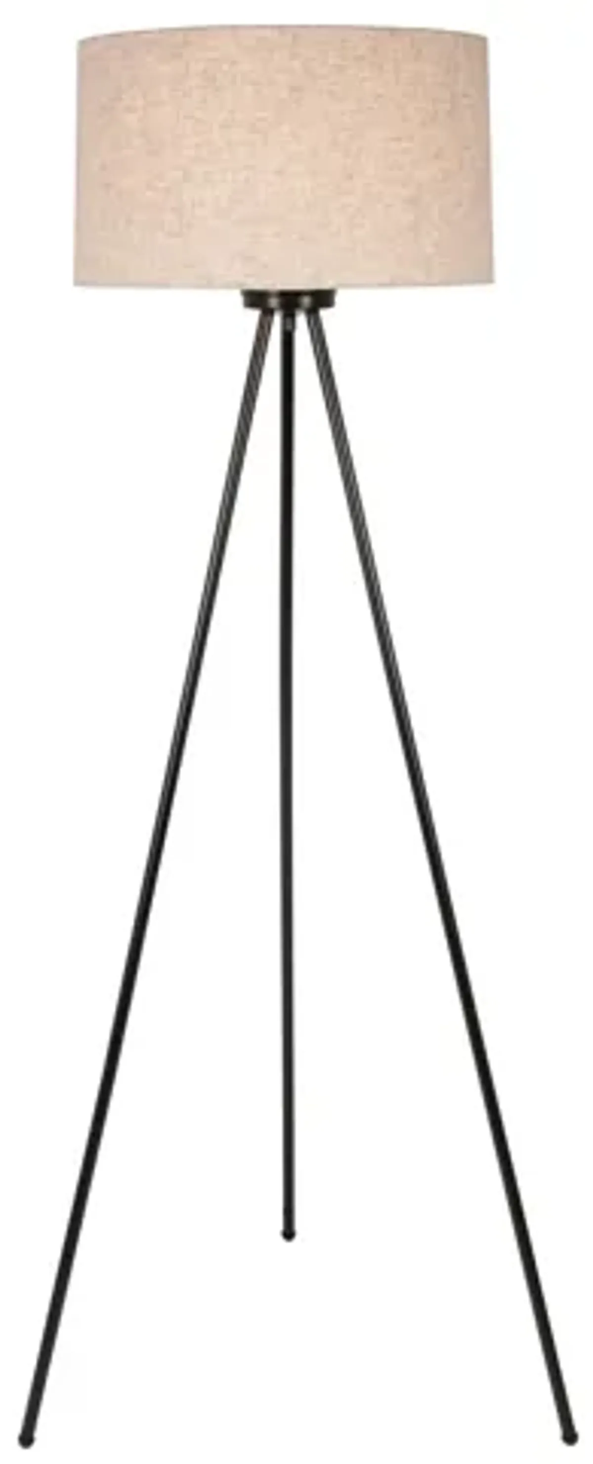 Tullio Floor Lamp