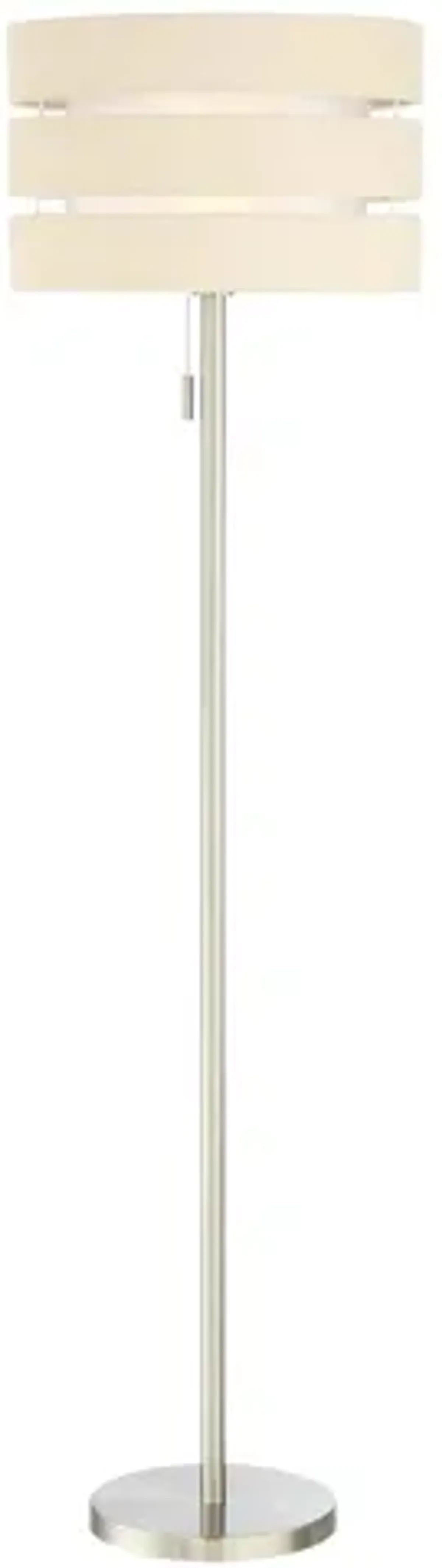 Falan Floor Lamp