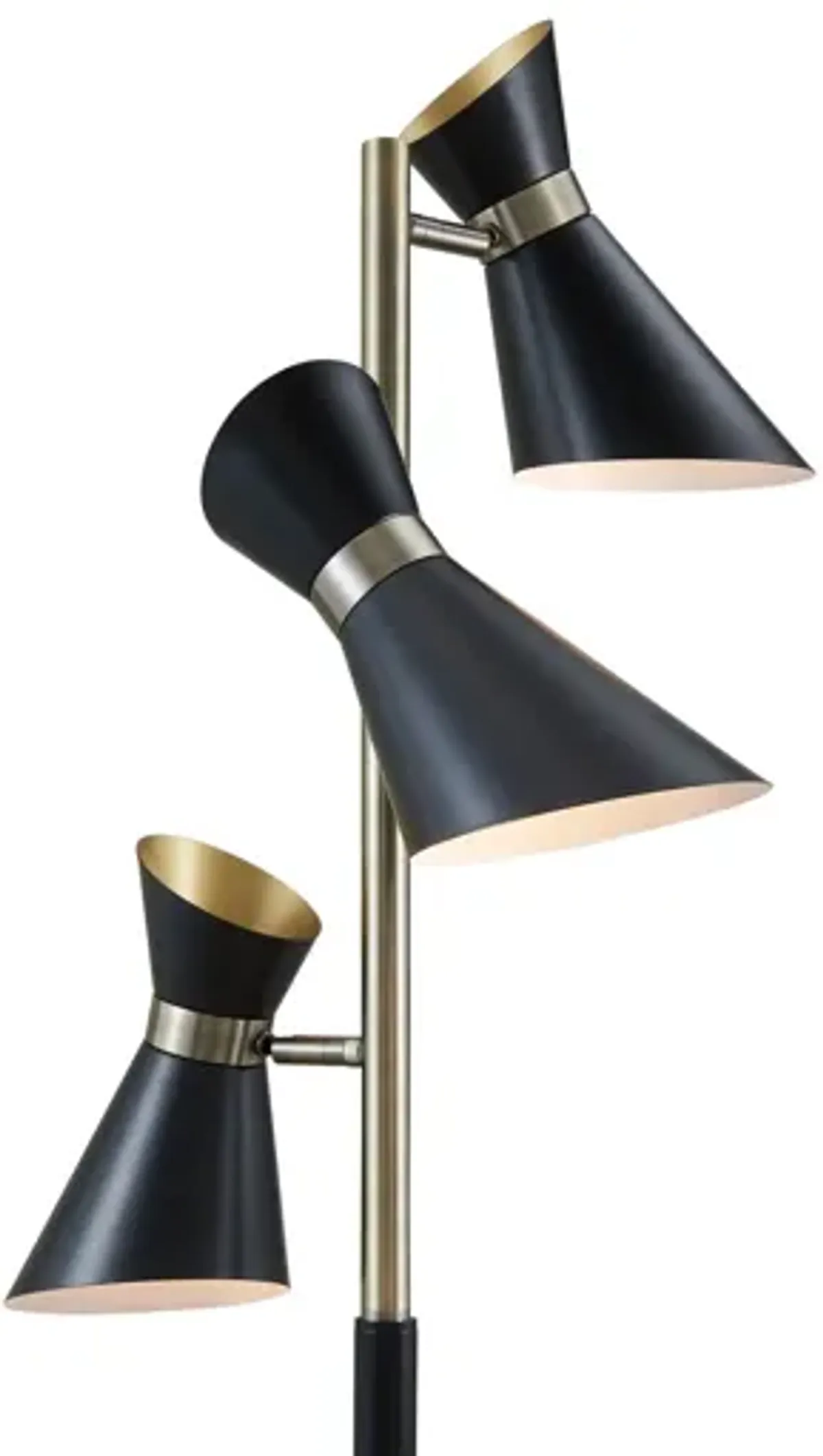 Jared Floor Lamp