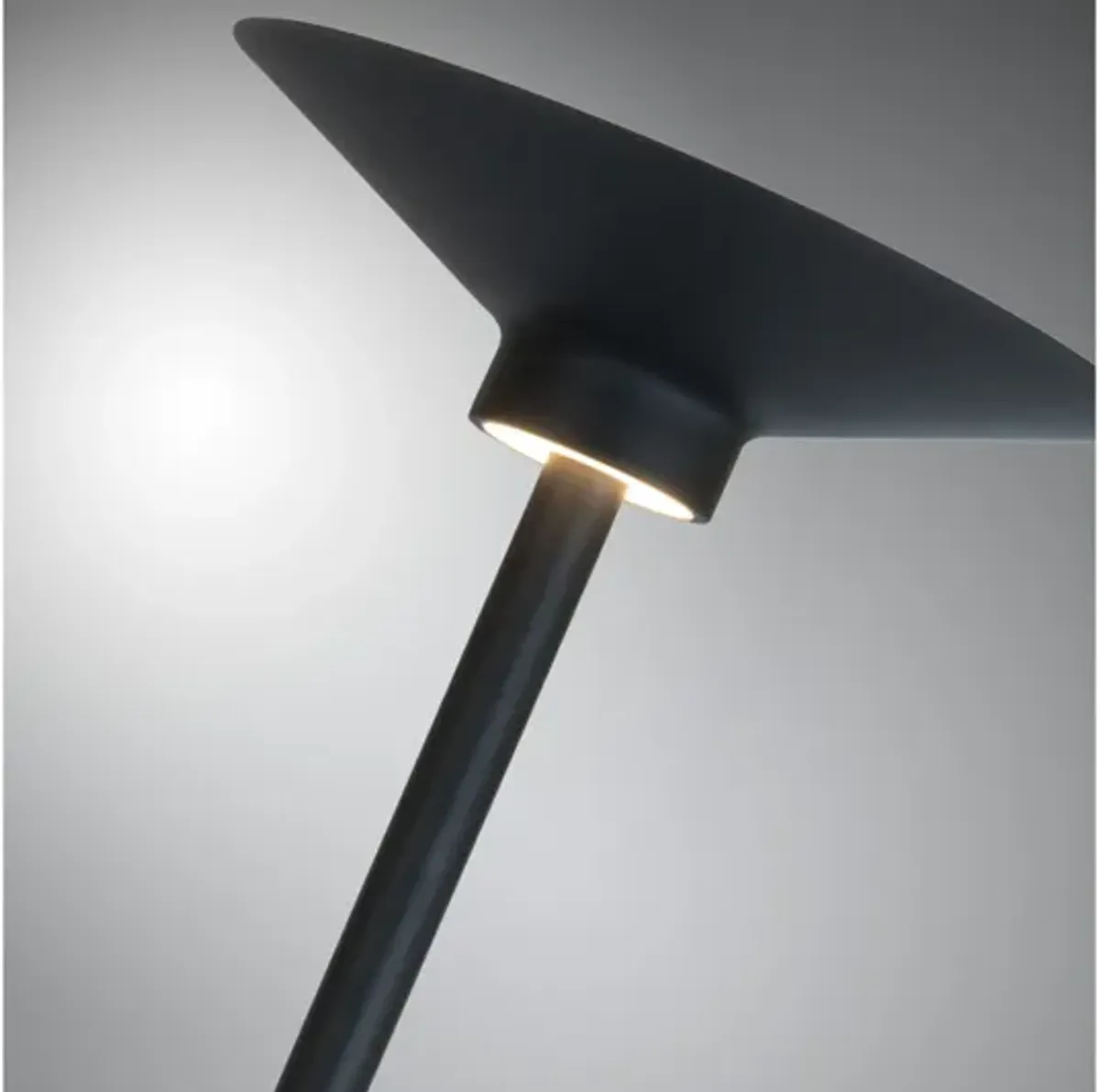 Sappho Floor Lamp